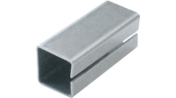 60.1941 8x10x30mm Reduktionshülse