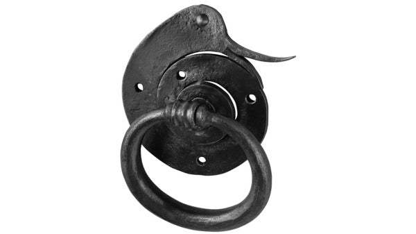 15.247 K Türklopfer