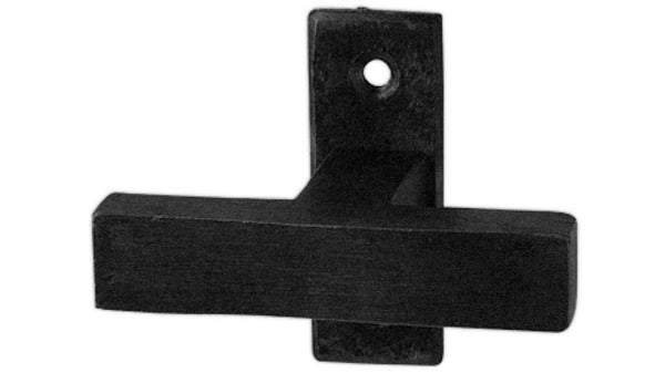 15.446/493 FR Fensterolive mit Rastung