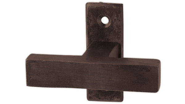 16.446/493L F Fensterolive