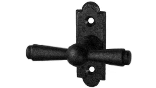 15.444/495L F Fensterolive