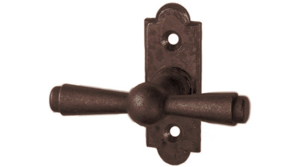 16.444/495L F Fensterolive