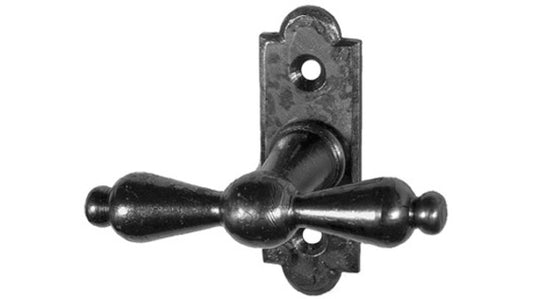 13.456/495 FR Fensterolive mit Rastung