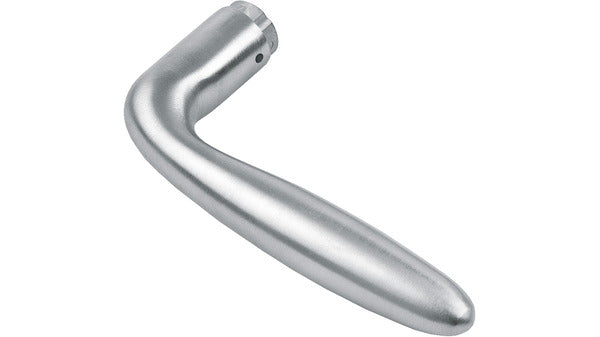 73.E1800Z.2 SST Drücker-Lochteil