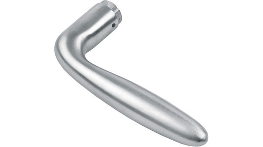 73.E1800Z.2 SST Drücker-Lochteil