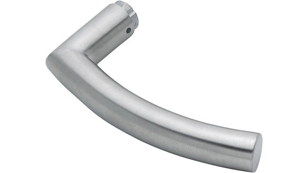 73.E1430Z.2 SST Drücker-Lochteil