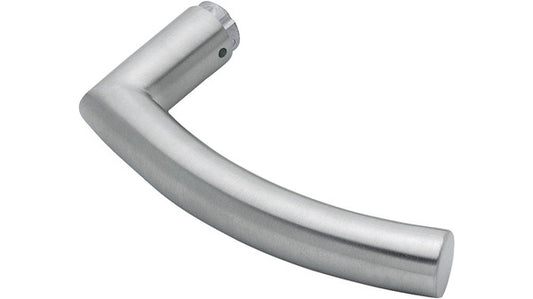 73.E1430Z.2 SST Drücker-Lochteil