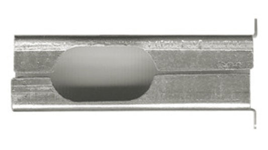 60.1943 7x8x25 Reduktionshülse