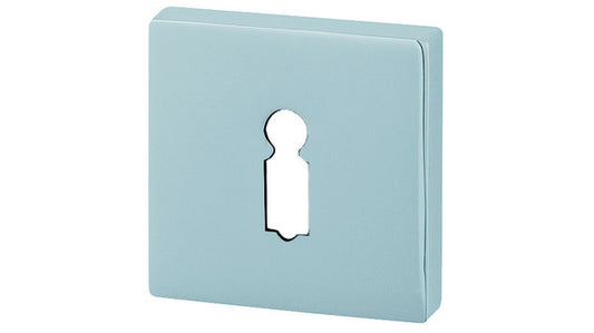 26.4538 BB Pr Schlüsselrosette