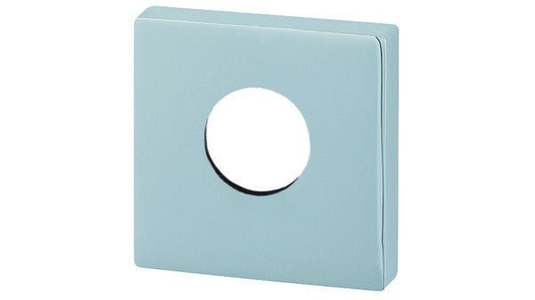 26.4538 RZ Pr Zylinderrosette