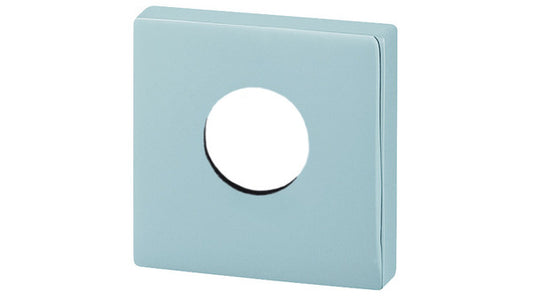 26.4538 RZ Pr Zylinderrosette