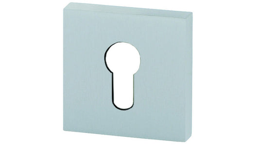 28.4538 PZ Pr Zylinderrosette