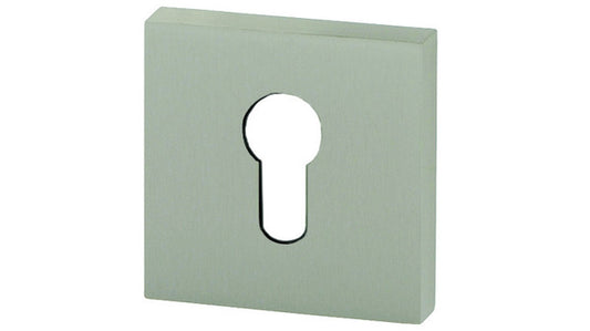 23.4538 PZ Pr Zylinderrosette