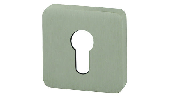 23.4539 PZ Pr Zylinderrosette