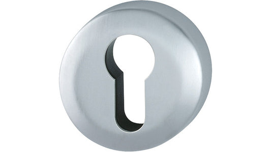 28.M23KS PZ Zylinderrosette