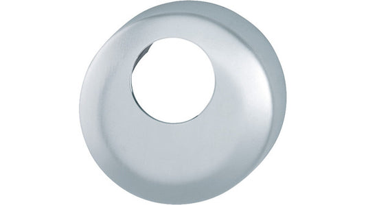 28.M23KS RZ Zylinderrosette