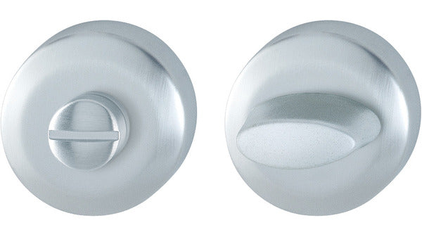 28.M23KS SK/OL WC-Rosetten