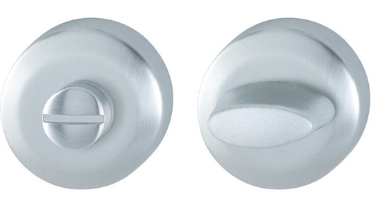 28.M23KS SK/OL WC-Rosetten