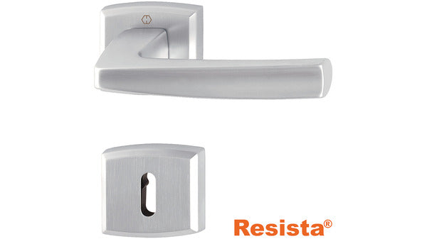 28.M18KS RZ Zylinderrosette