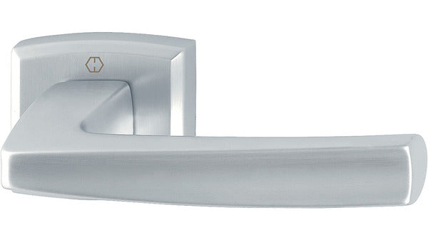 28.M1558/18K SST Zimmertürgarnitur