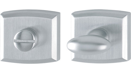 28.M18KS SK/OL WC-Rosetten