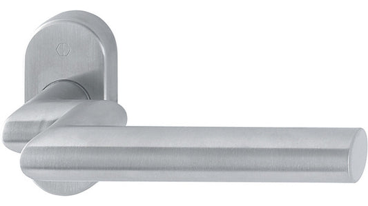 73.E1400GF2.2/55-8 Profiltürdrücker