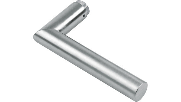 73.E1400Z.2 SST Drücker-Lochteil