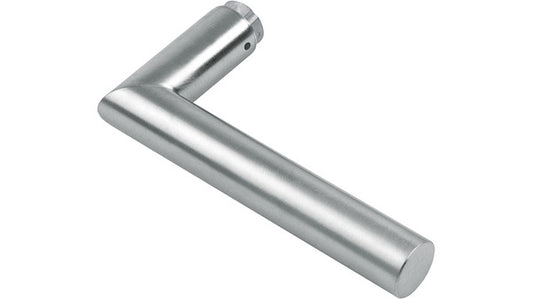 73.E1400Z.2 SST Drücker-Lochteil