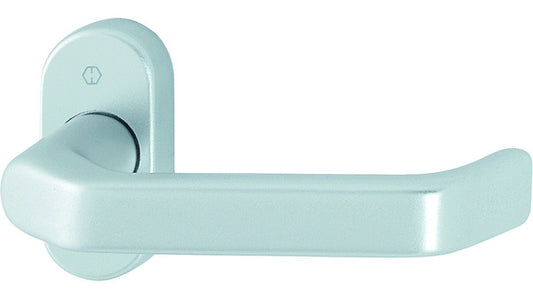 51.1313G.2/55-8 Profiltürdrücker