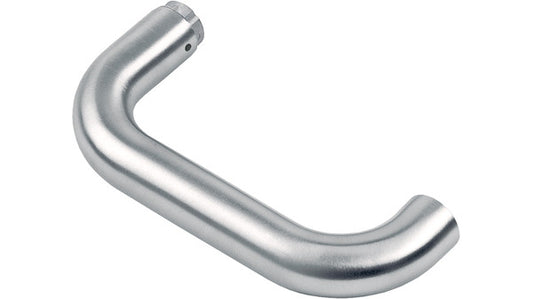 73.E138Z.2-8/18 SST Drücker-Lochteil