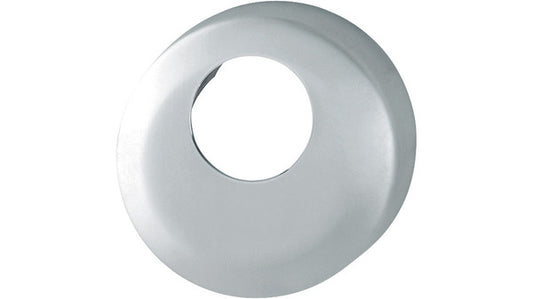 29.M23KS RZ Zylinderrosette