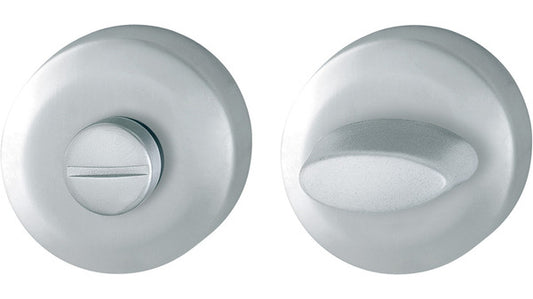 29.M23KS SK/OL WC-Rosetten