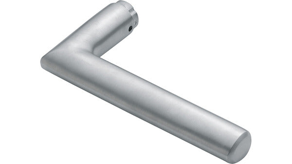 73.E1140Z.2 SST Drücker-Lochteil