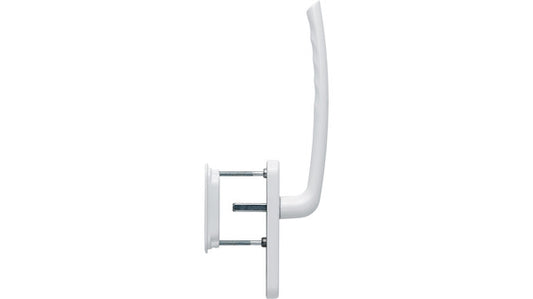 59.HS-571/431N422UG F9016 Hebeschiebetür