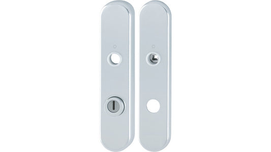 51.3332ZA/3310 RZ78 Schutzschilder