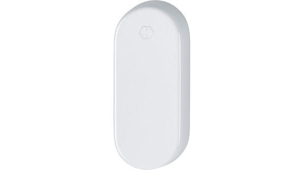 59.66N Blindrosette aussen