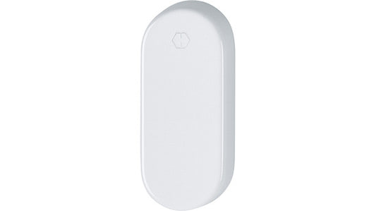 59.66N Blindrosette aussen