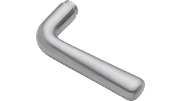 73.E1730Z.2 Drücker-Lochteil