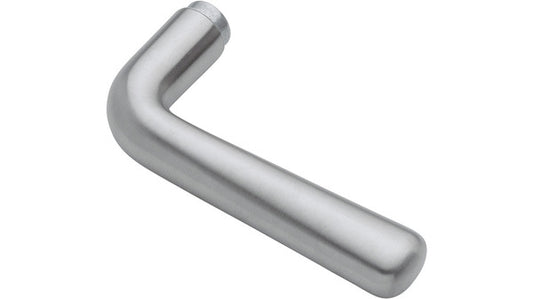 73.E1730Z.2 Drücker-Lochteil