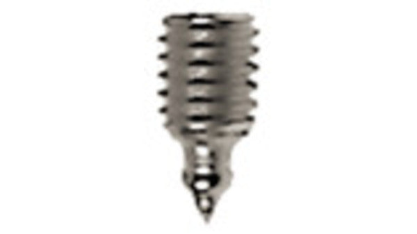 60.1906.73 6x09 Innensechskant-Schraube