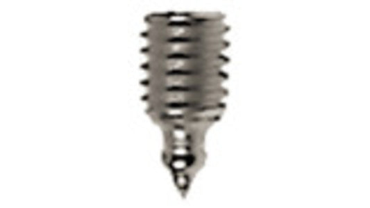 60.1906.73 6x09 Innensechskant-Schraube