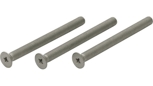 60.1958 M6 HOPPE 47-52 Schrauben M6x55