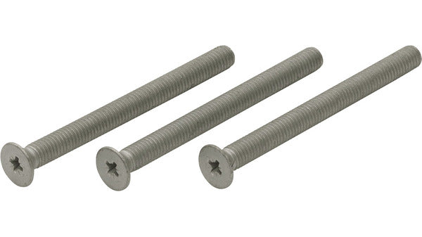 60.1958 M6 HOPPE 92-97 Schrauben M6x100