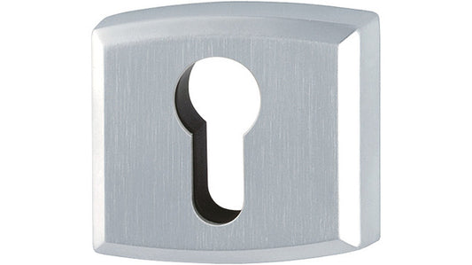 28.M18KS PZ Zylinderrosette