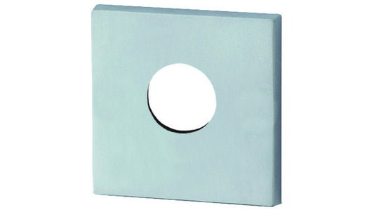 48.1538 RZ Pr Zylinderrosetten