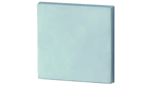 48.1538 UG Pr Schlüsselrosetten blind