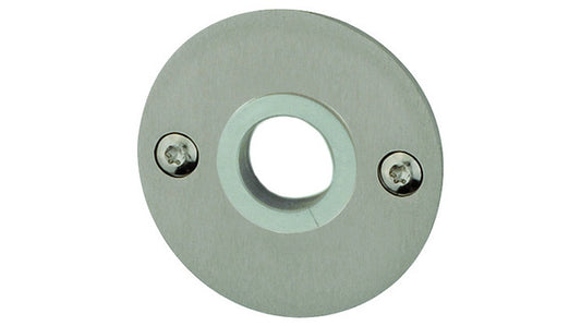 23.1543 Drückerrosette