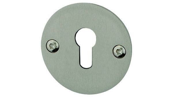 23.1543 PZ Zylinderrosette