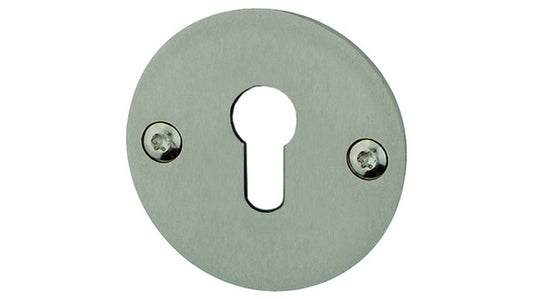 23.1543 PZ Zylinderrosette