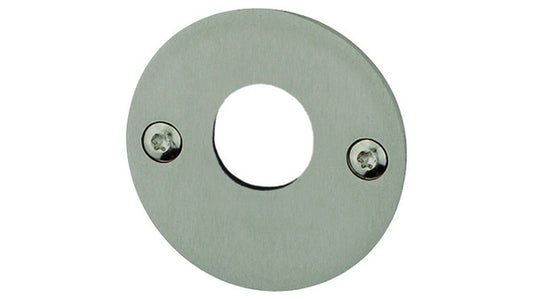 23.1543 RZ Zylinderrosette